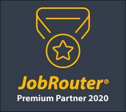 JobRouter-Premiumpartner-2020