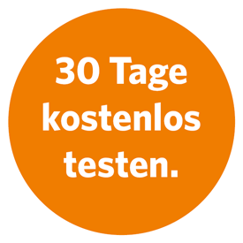 noesse_jobrouter-as-a-service_button_30-tage-kostenlos-testen