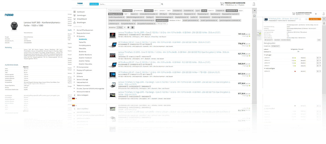 Onlineshop_Effizienter-Anfrageprozess-Live-Lagerbestaende-tagesaktuelle-Preise