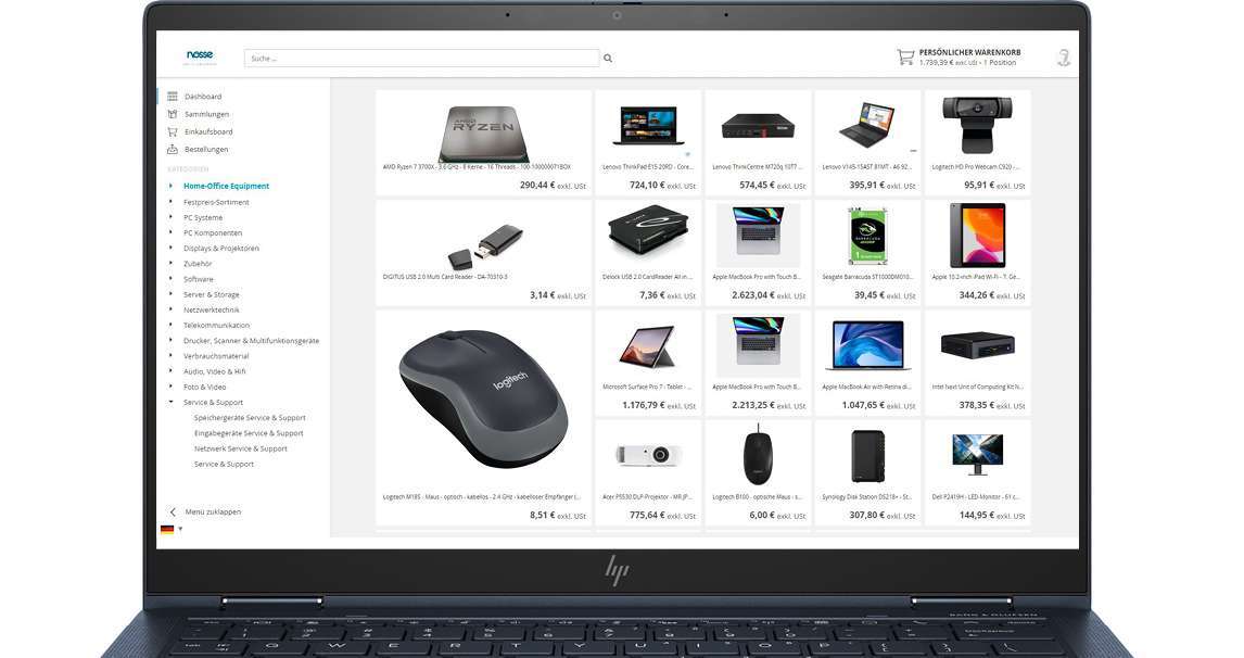 Onlineshop_Festpreis-Warenkoerbe