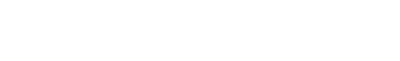 clm-logo_lp