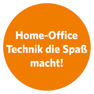 cta_home-office