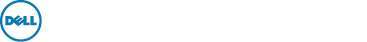 home-office_produktpromos_hersteller-partnerlogos_dell
