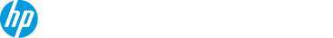 home-office_produktpromos_hersteller-partnerlogos_hp
