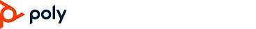 home-office_produktpromos_hersteller-partnerlogos_poly