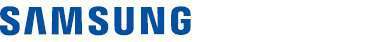 home-office_produktpromos_hersteller-partnerlogos_samsung