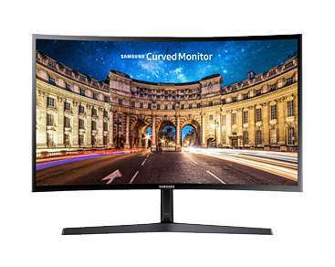 noesse_home-Office_produktpromos_Samsung-C24F396FHU-24-Curved-Monitor