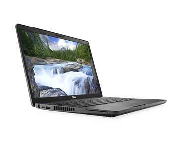 noesse_home-Office_produktpromos_dell1_Latitude 5500