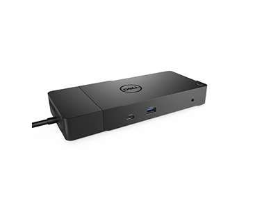 noesse_home-Office_produktpromos_dell2_Docking Station WD19 USB-C