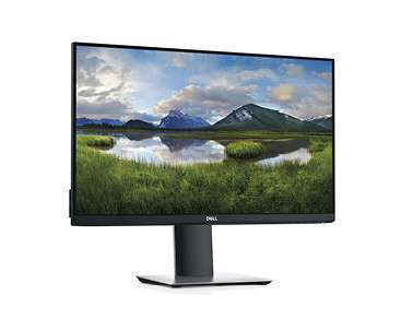 noesse_home-Office_produktpromos_dell3_Dell P2419HC 24 USB-C Monitor