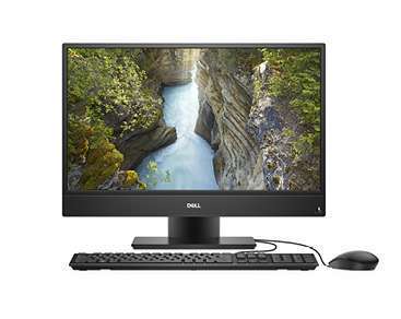 noesse_home-Office_produktpromos_dell4_OptiPlex 5270 All-in-One Komplettloesung