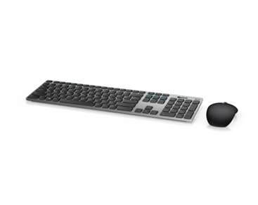 noesse_home-Office_produktpromos_dell5_KM717 Premier-Tastatur-Maus