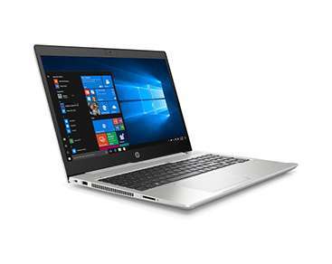 noesse_home-Office_produktpromos_hp1_ProBook 450 G7