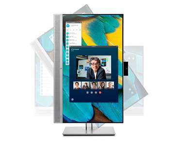 noesse_home-Office_produktpromos_hp3_EliteDisplay E243m