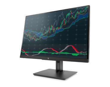 noesse_home-Office_produktpromos_hp4_Z24n G2 24 USB-C Monitor