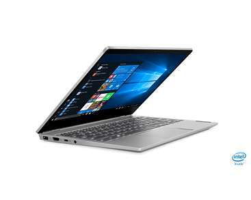 noesse_home-Office_produktpromos_lenovo1_ThinkBook 13s