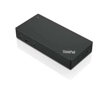 noesse_home-Office_produktpromos_lenovo2_ThinkPad USB-C Gen2