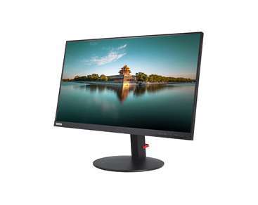 noesse_home-Office_produktpromos_lenovo3_ThinkVision T24i-10