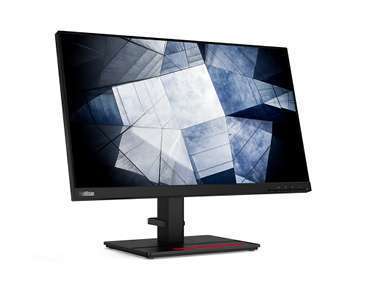 noesse_home-Office_produktpromos_lenovo4_ThinkVision P24h-20 24 USB-C Monitor