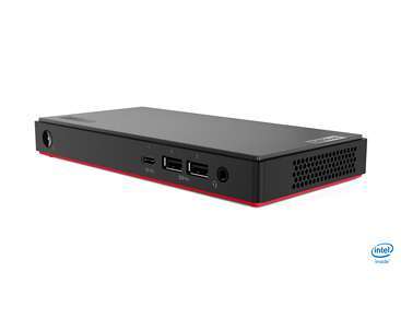 noesse_home-Office_produktpromos_lenovo5_ThinkCentre M90n
