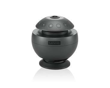 noesse_home-Office_produktpromos_lenovo6_Lenovo VoIP 360-konferenzkamera