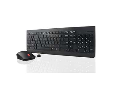 noesse_home-Office_produktpromos_lenovo7_Essential Wireless