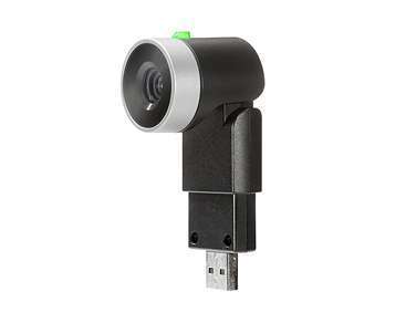 noesse_home-Office_produktpromos_poly1_EagleEye Mini USB Camera