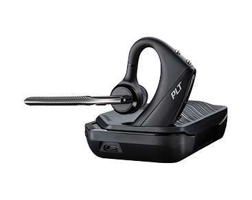 noesse_home-Office_produktpromos_poly4_Voyager 5200 UC Mono Headset