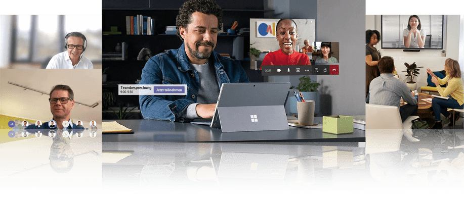 noesse_home-office_microsoft-teams_der-zentrale-ort-fuer-moderne_eamarbeit