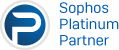 sophos_platinum_partner_icon_rgb