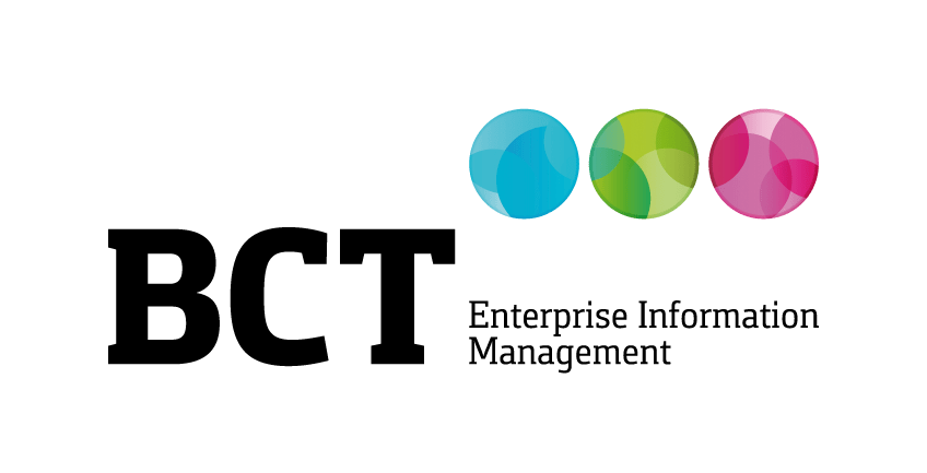 BCT_Logo_RGB