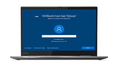 Windows-Autopilot-Noesse-Lenovo-X1-Yoga-Hero-Front-Facing