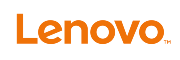 logo_lenovo-white