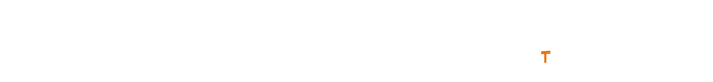 poly_videokonferenz-raumloesungen_plattformen