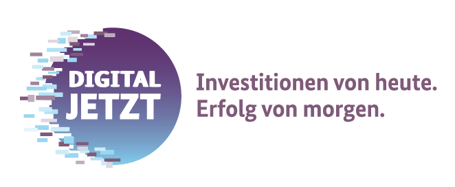 BMWi_Logo_Digital_Jetzt_RGB_RZ.c852d262