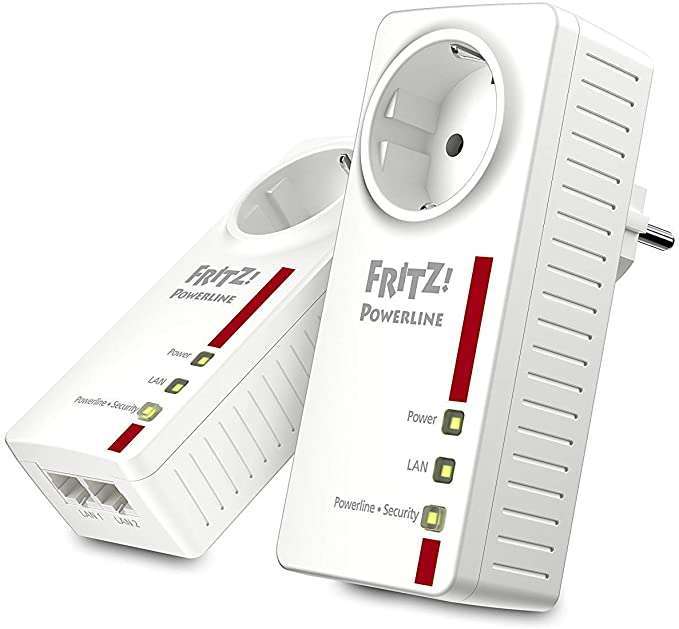 avm-fritz-powerline-1260e-set
