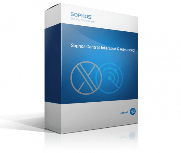 software_sophos-central-intercept-x-advanced-with-edr