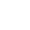 dell_logo_weiss