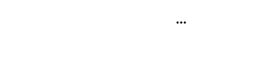 landingpage_header_macmon-sophos-webinar-25-03-2021_partnerlogos