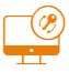 macmon_nac-lifecycle_nac