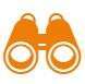 macmon_nac-lifecycle_uebersicht