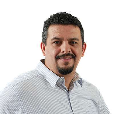 Ercan Celik