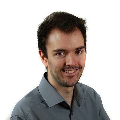 Tim Krämer
