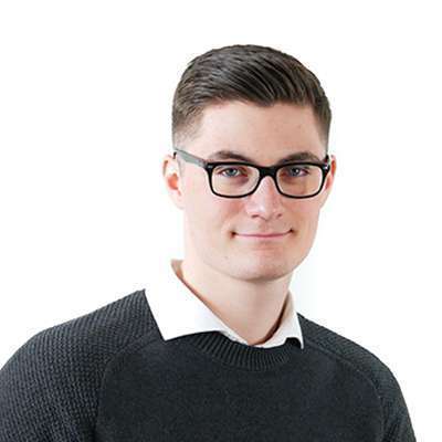 Kevin Hölzer