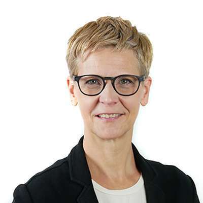 Simone Hänsch