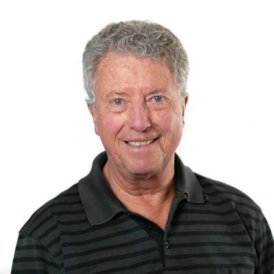 Volker Nösse