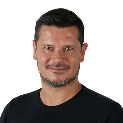 Christian Eickmeyer