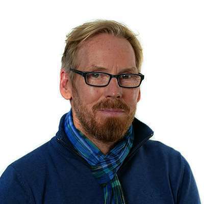 Guido Risius