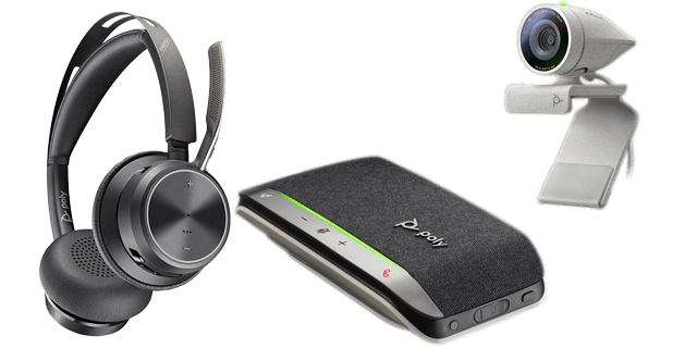 Combi-Poly_Studio_P5_Sync_20-plus_Kit_trans_rgb-640×640