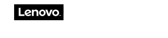 logo_win11_lenovo_22